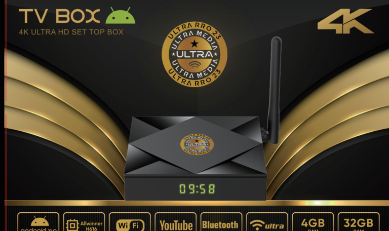 box 2 | cheap IPTV | IPTV provider UK | IPTV providers UK | IPTV UK subscription | best IPTV UK | best IPTV service UK | IPTV services UK | USA IPTV | IPTV USA |