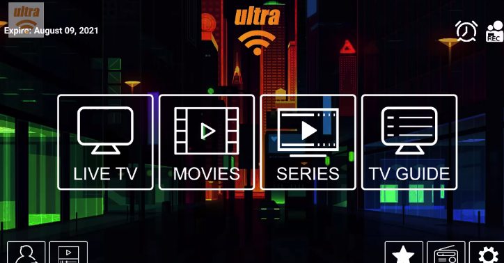 MY Ultra XC App Instructions | cheap IPTV | IPTV provider UK | IPTV providers UK | IPTV UK subscription | best IPTV UK | best IPTV service UK | IPTV services UK | USA IPTV | IPTV USA |