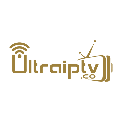 Ultraiptv