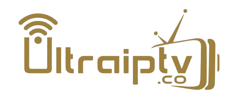Ultra TV