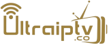 Ultra IPTV