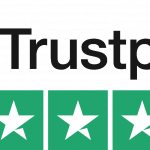 688f4c520e98b_328-3285377_how-to-apply-trustpilot-5-star-logo-clipart