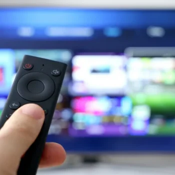 English Megapack + No Block