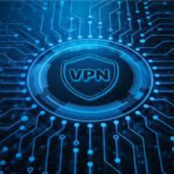 No Block + VPN Bundle (Save €10)