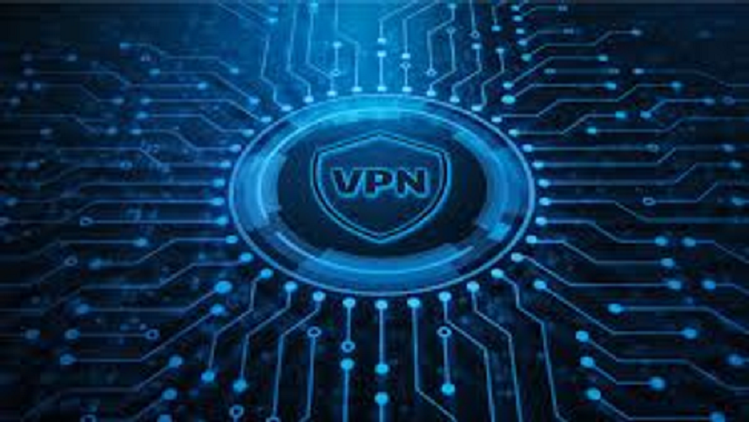 No Block + VPN Bundle (Save €10)