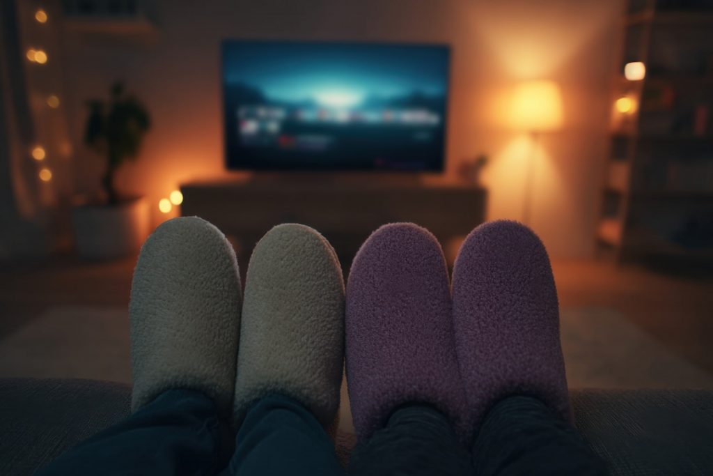 UltraIPTV