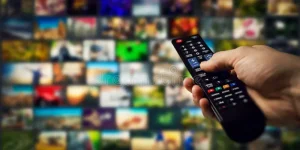online tv