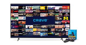 crave tv