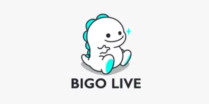 bigolive