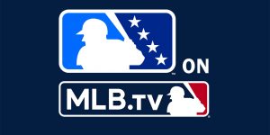 mlb tv