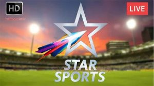 star sports live