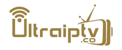 Ultralogo Ultralogo